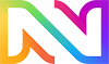 разработка New Vision