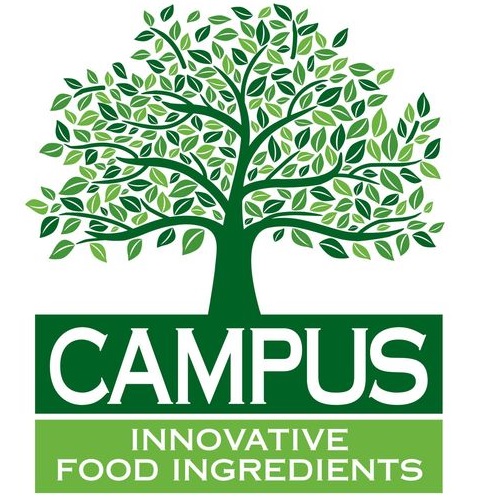 Campus