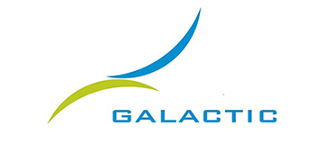 Galactic